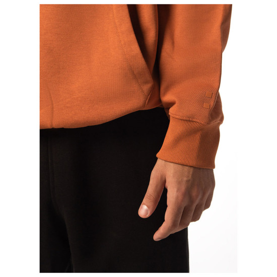 Be Nation Ανδρικό φούτερ